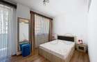 Apartament 2 camere, parcare, aproape de USAMV/UMF - Big Belly
