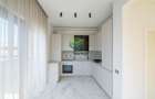 Duplex 5 camere | View Spectaculos | Herastrau | 2 locuri parcare - 7
