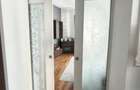 Apartament 4 camere Gradina Icoanei - 7