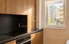 Urban Plaza Brașov | Apartament 2 camere | Terasă 17 mp |