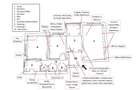 Apartament 3 Camere- 7 minute Metrou 1 Decembrie 1918 /Comision 0% - 5