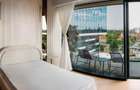 One Floreasca Towers | 2 Camere | Pet Friendly |  Loc Parcare | Balcon 13MP | - 3