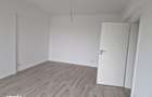 Apartament 3 camere 75m utili+ 2 balcoane - 1