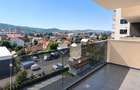 Apartament 3 camere – Complex rezidențial nou  Etaj 7 | 2 băi+panorama