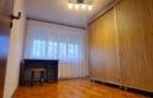Apartament 3 camere, loc de parcare - 7