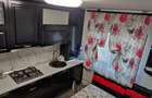 Duplex situat in Iasi-zona de case a cartierului Nicolina-Al.Strugurilor: 158876 - 12