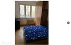 2 camere Pantelimon mega MOLL - 2