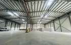 HALA clasa A DE INCHIRIAT- LOGISTIC PARK GALATI, aprox. 6000 mp (C1-2712,1mp, C2-3231,2mp) - 8