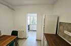 Apartament la 100 de metri de plaja Faleza Nord Prima inchiriere - 2