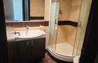 Apartament 3 camere complet mobilat loc de parcare subteran inclus - 14