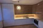 Apartament 2 camere bloc 2008 zona Dristor - 1