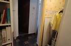 Apartament 2 cam zona plazza mall