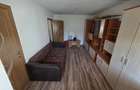 LIPOVEI - APARTAMENT 1 CAMERA - mobilat, utilat, semidecomandat - 2