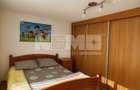 APARTAMENT 3 CAMERE | 65MP | CENTRALA PROPRIE | RADAUTI - 1
