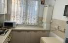 OFERTA DE INCHIRIAT ! Apartament cu 2 camere tiglina 1 pret 400 euro - 2