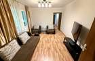 Direct Proprietar | 3 camere | P-ta Covasna | bloc mic, reabilitat - 3