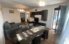 Apartament 2 camere Prelungirea Ghencea, parcare și boxă, parter înalt - 4