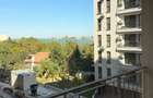 APARTAMENT 2 CAMERE | CAMPUS | LOC PARCARE SUBTERAN | VEDERE LAC