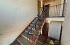 Apartament tip Y cu 2 camere de vanzare in zona Rogerius - Oradea - 3