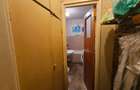 Apartament 3 Camere Titan | 5 min. Metrou & Parcul IOR | Bloc Reabilitat Termic - 12