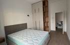 One Timpuri Noi | 2 Camere | Centrala | Balcon | X2 Park | Prox. Metrou | - 4