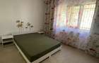 Vand apartament 2 camere semidecomandat Rosiori de vede - 7