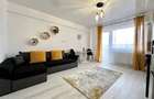 Apartament modern cu 2 camere, LOC PARCARE INSLUS,  zona Visani - LAGOM RESIDENC - 3