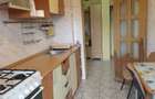Apartament 2 camere Micro 17 - 3