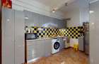 Apartament interbelic cu 3 camere, 124 mp, vis-a-vis de - 20