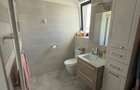 Apartament 2 camere 76mp Bloc Nou