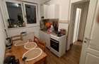 Apartament 2 camere Gemenii scara Nord (blocul Profi) - 8