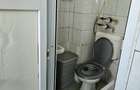 Garsonieră semidecomandată în Pantelimon - 6