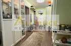 15 MINUTE METROU 1 DECEMBRIE - 3 CAMERE + PARCARE SUBTERANA INCLUSA IN - 12