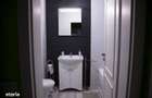 For rent. Chirie Prima Onestilor Ap 2 cam - 5
