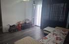 Nord,str.Gageni,apartament 2 camere,de vanzare - 5