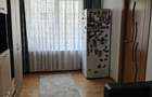 Apartament 2 camere zona vest - 3