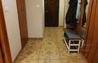 Apartament 3 camere decomandate 72 mp + Balcon KM 4-5, Aurel Vlaicu - 8