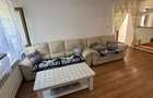 Casa 3 Camere cartier 23 August - 2