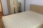 2 camere Colentina Complex Dna Ghica - 4