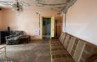 Apartament 2 camere, 48,4 mp, zona centrala, Campia Turzii - 7