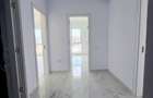 Apartament 2 Camere +boxa ?i parcare, Strada Piersicului, Fundeni - 20