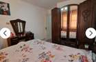 Apartament cu 2 camere decomandat în Central - 9
