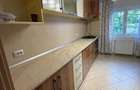 Apartament 3 Camere | Parcul Circului | Centrala Proprie | Loc de Parcare - 14