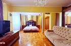 Apartament elegant cu sauna proprie - Calea Mosilor 5/8 bloc 1980 - 17