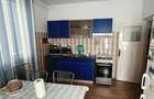 Casa 138mp | Teren 1000mp | Garaj-Beci-Solar-Proprietate completa - 14