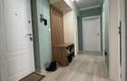 Apartament de vanzare 53 mp , an constructie 2023. - 5