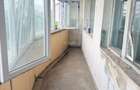 3Camere Giulesti Podu Grand - 1
