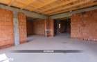 Casa noua de vanzare in Seini | 120 mp utili | Teren 750 mp | 79.000 - 19