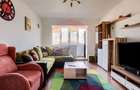 Apartament  3 camere de închiriat  zona Aurel Vlaicu - 1