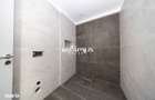 Penthouse Premium | Vedere spre munte | Brasov | 2 Parcari subterane - 2